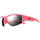 Julbo Access Sunglasses, Pink w/ Spectron 3 Lenses 4521118