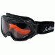 Julbo Apollo Rx Insert Goggles - Black Frame, Cat 2 Orange 71342140