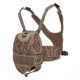 K&amp;H KHT0103 RUN N GUN 100-MO BOTMLND TURKEY VEST