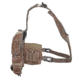 K&amp;H KHT0103 RUN N GUN 100-MO BOTMLND TURKEY VEST