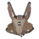 K&amp;H KHT0103 RUN N GUN 100-MO BOTMLND TURKEY VEST