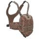 K&amp;H KHT0103 RUN N GUN 100-MO BOTMLND TURKEY VEST