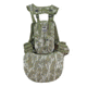 K&amp;H KHT0105 RUN N GUN 200-MO ORIGINAL BOTMLND VEST