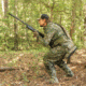 K&amp;H KHT0105 RUN N GUN 200-MO ORIGINAL BOTMLND VEST
