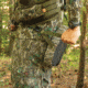 K&amp;H KHT0105 RUN N GUN 200-MO ORIGINAL BOTMLND VEST