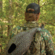 K&amp;H KHT0105 RUN N GUN 200-MO ORIGINAL BOTMLND VEST