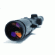 Kahles K16i 1-6x24 Rifle Scope w/ SM1 Reticle