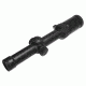Kahles K16i 1-6x24 Rifle Scope w/ SM2 Reticle