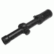 Kahles K16i 1-6x24 Rifle Scope w/ SI1 Reticle