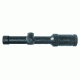 Kahles K16i 1-6x24 Rifle Scope w/ SI1 Reticle