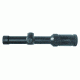 Kahles K16i 1-6x24 Rifle Scope w/ G4b Reticle