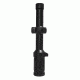 Kahles K16i 1-6x24 Rifle Scope w/ G4b Reticle