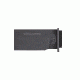 KA-BAR Knives Ek Model 5 Knife, Black, NSN N EK45