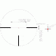 Kahles Helia CSX 2.5-10x50L with 4 Dot Reticle Rifle Scope 10220