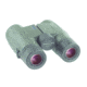 Kahles 8x32 Binoculars
