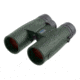 Kahles 8x32 Binoculars