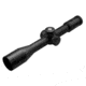 Kahles Competition K Rifle Scope - Competition K 3-12x50 Scope