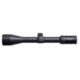 Kahles Competition-K K418 Rifle Scope - Competition K 4-18x50 Scope