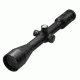 Kahles Competition-K 4-18x50 TT Rifle Scope
