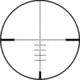 Kahles Competition K Rifle Scope - K 312 - 4 D (4-dot) Reticle