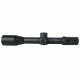 Kahles K 312 3-12x50 CCW Rifle Scope w/ Mil2 Reticle