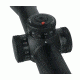 Kahles K 312 3-12x50 CCW Rifle Scope w/ Mil2 Reticle