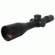Kahles K 312 3-12x50 CW Rifle Scope w/ Mil2 Reticle