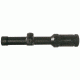 Kahles K15i 1-5x24mm Rifle Scope w/ G4 B Reticle 10548