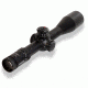 Kahles K624i 6-24x56 LSW SKMR3, Black, 10.96 10616