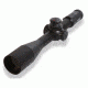 Kahles K624i 6-24x56 LSW SKMR3, Black, 10.96 10616