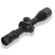 Kahles K624i 6-24x56 MOAK, Black, 10.96 10595