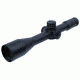 Kahles K624i 6-24x56 CCW Rifle Scope w/ MIL6 Reticle