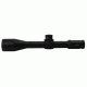 Kahles K624i 6-24x56 CCW Rifle Scope w/ MIL6 Reticle