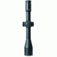 Kahles K624i 6-24x56 CCW Rifle Scope w/ MIL6 Reticle
