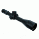 Kahles K624i 6-24x56 CW Rifle Scope w/ MIL6 Reticle