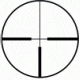 4A Reticle
