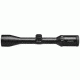 Kahles KX Helia Rifle Scopes 3-9x42 with 4A - Plex Reticle 1'' Tube