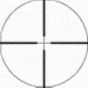 Plex Reticle