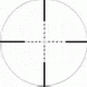 Mil Dot Reticle