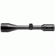 Kahles KX Helia Rifle Scopes 4-12x50 with 4A - Plex - AD - Mil Dot Reticle 1'' Tube