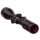 Kahles 2.5-10x 50 CSX Rifle scope