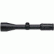 Kahles CSX 2.5-10x50 30mm IR Rifle Scopes - Circle Dot - Post Dot - D Dot