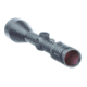 Kahles C 3-12x56 Rifle Scope w/ Plex Reticle