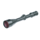 Kahles C 3-12x56 Rifle Scope w/ Plex Reticle