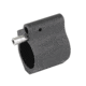 KAK Industry Adjustable Gas Block, Fits AR15 with .750 Gas Block Journal, Nitride Finish, Black, MO-420-0103-004