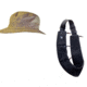 Kangatek Explorer's Kit