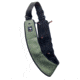 Kanga Tek Sling Bag Jade