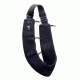 Kanga Tek Sling Bag Jet