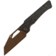 Kansept Knives Egress, K1033A3