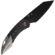Kansept Knives K9, K1151A1